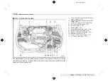 Предварительный просмотр 389 страницы Subaru 2011 Outback Owner'S Manual