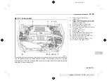 Предварительный просмотр 390 страницы Subaru 2011 Outback Owner'S Manual