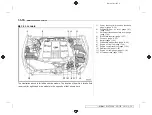 Предварительный просмотр 391 страницы Subaru 2011 Outback Owner'S Manual