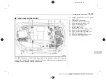 Предварительный просмотр 392 страницы Subaru 2011 Outback Owner'S Manual