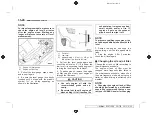 Предварительный просмотр 395 страницы Subaru 2011 Outback Owner'S Manual