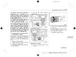 Предварительный просмотр 396 страницы Subaru 2011 Outback Owner'S Manual