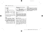 Предварительный просмотр 397 страницы Subaru 2011 Outback Owner'S Manual