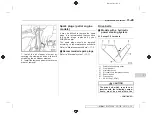 Предварительный просмотр 404 страницы Subaru 2011 Outback Owner'S Manual