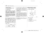 Предварительный просмотр 405 страницы Subaru 2011 Outback Owner'S Manual