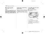 Предварительный просмотр 409 страницы Subaru 2011 Outback Owner'S Manual