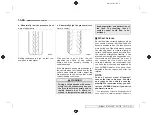 Предварительный просмотр 419 страницы Subaru 2011 Outback Owner'S Manual