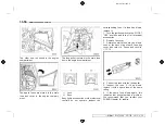 Предварительный просмотр 431 страницы Subaru 2011 Outback Owner'S Manual