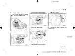 Предварительный просмотр 434 страницы Subaru 2011 Outback Owner'S Manual