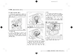 Предварительный просмотр 435 страницы Subaru 2011 Outback Owner'S Manual