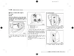 Предварительный просмотр 437 страницы Subaru 2011 Outback Owner'S Manual