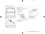 Предварительный просмотр 441 страницы Subaru 2011 Outback Owner'S Manual