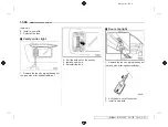 Предварительный просмотр 443 страницы Subaru 2011 Outback Owner'S Manual