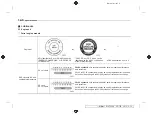 Предварительный просмотр 450 страницы Subaru 2011 Outback Owner'S Manual