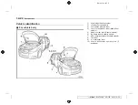 Предварительный просмотр 466 страницы Subaru 2011 Outback Owner'S Manual