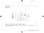 Предварительный просмотр 475 страницы Subaru 2011 Outback Owner'S Manual