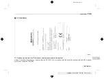 Предварительный просмотр 476 страницы Subaru 2011 Outback Owner'S Manual