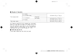 Предварительный просмотр 495 страницы Subaru 2011 Outback Owner'S Manual