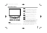 Предварительный просмотр 35 страницы Subaru 2011 Tribeca Owner'S Manual