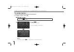 Предварительный просмотр 66 страницы Subaru 2011 Tribeca Owner'S Manual