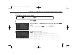 Предварительный просмотр 67 страницы Subaru 2011 Tribeca Owner'S Manual