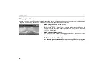 Предварительный просмотр 112 страницы Subaru 2011 Tribeca Owner'S Manual