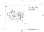 Предварительный просмотр 175 страницы Subaru 2011 Tribeca Owner'S Manual