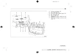 Предварительный просмотр 176 страницы Subaru 2011 Tribeca Owner'S Manual