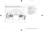 Предварительный просмотр 179 страницы Subaru 2011 Tribeca Owner'S Manual