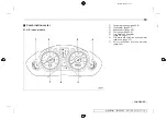 Предварительный просмотр 180 страницы Subaru 2011 Tribeca Owner'S Manual