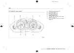 Предварительный просмотр 181 страницы Subaru 2011 Tribeca Owner'S Manual