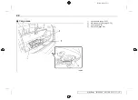 Предварительный просмотр 183 страницы Subaru 2011 Tribeca Owner'S Manual