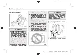 Предварительный просмотр 193 страницы Subaru 2011 Tribeca Owner'S Manual