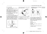 Предварительный просмотр 206 страницы Subaru 2011 Tribeca Owner'S Manual