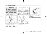 Предварительный просмотр 207 страницы Subaru 2011 Tribeca Owner'S Manual