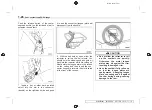 Предварительный просмотр 211 страницы Subaru 2011 Tribeca Owner'S Manual