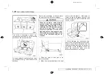 Предварительный просмотр 225 страницы Subaru 2011 Tribeca Owner'S Manual