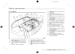 Предварительный просмотр 233 страницы Subaru 2011 Tribeca Owner'S Manual