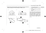 Предварительный просмотр 244 страницы Subaru 2011 Tribeca Owner'S Manual