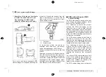 Предварительный просмотр 245 страницы Subaru 2011 Tribeca Owner'S Manual