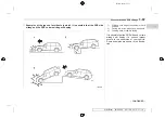 Предварительный просмотр 252 страницы Subaru 2011 Tribeca Owner'S Manual