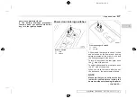 Предварительный просмотр 266 страницы Subaru 2011 Tribeca Owner'S Manual