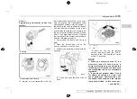 Предварительный просмотр 272 страницы Subaru 2011 Tribeca Owner'S Manual