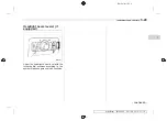 Предварительный просмотр 316 страницы Subaru 2011 Tribeca Owner'S Manual