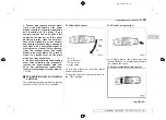 Предварительный просмотр 320 страницы Subaru 2011 Tribeca Owner'S Manual