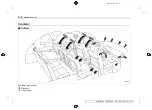 Предварительный просмотр 333 страницы Subaru 2011 Tribeca Owner'S Manual