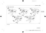 Предварительный просмотр 334 страницы Subaru 2011 Tribeca Owner'S Manual