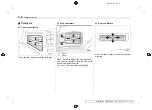 Предварительный просмотр 335 страницы Subaru 2011 Tribeca Owner'S Manual