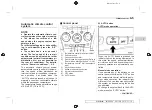 Предварительный просмотр 336 страницы Subaru 2011 Tribeca Owner'S Manual