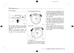 Предварительный просмотр 337 страницы Subaru 2011 Tribeca Owner'S Manual